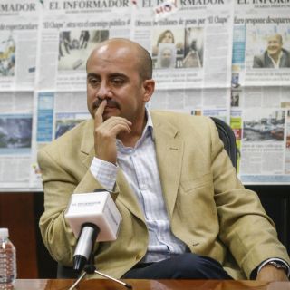 Diputados de Jalisco rechazan aplicar caducidad a iniciativas