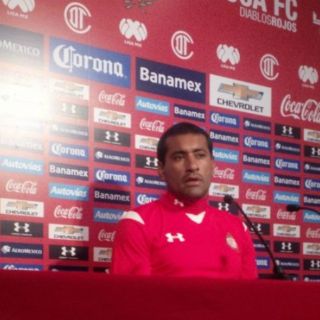 Paulo da Silva recibe carta de naturalización