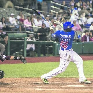 Charros, a ganar sí o sí