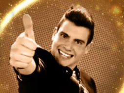 'El Chile' superó por diferencia mínima a 'Sargento Rap'. FACEBOOK / BigBrotherPM