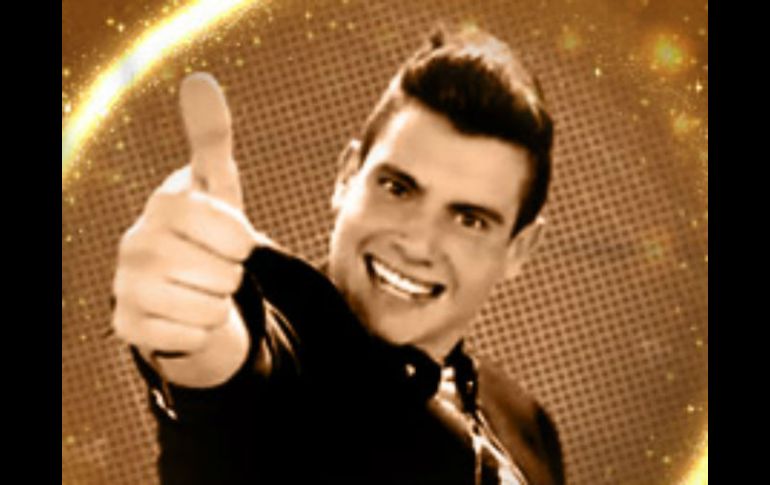 'El Chile' superó por diferencia mínima a 'Sargento Rap'. FACEBOOK / BigBrotherPM