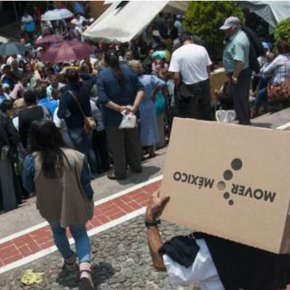 El IFT cambia calendario por 'apagón analógico' y Telmex