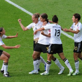 Presidente interino de FIFA publica carta con reformas salvadoras