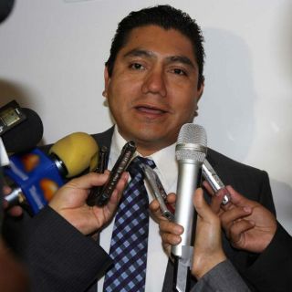 El PRI denuncia a Preciado ante el INE por caso Teletón