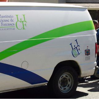 Encuentran dos cuerpos en Tonalá, uno está desmembrado