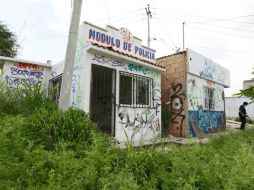 México tiene bajos puntajes en las categorías de Espíritu emprendedor y Oportunidad (81), Educación (87) y Seguridad (103). EL INFORMADOR / ARCHIVO