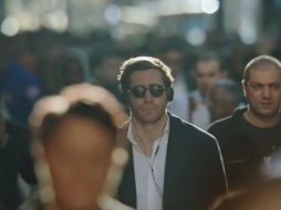 Gyllenhaal interpreta a David Mitchell un banquero que lucha por entender su desconexión emocional tras la muerte de su esposa. YOUTUBE /  FoxSearchlight