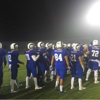 México quiere vencer a EU en Tazón de las Estrellas