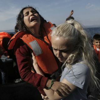 La SRE reconoce aportaciones de migrantes en el mundo