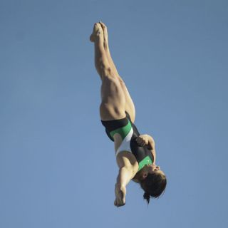 Orozco y Diego aseguran boleto a la Copa del Mundo