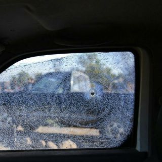 Astudillo pide intervención del Ejército tras tiroteo