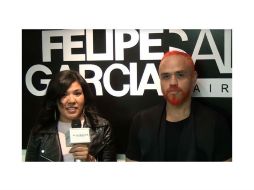 No te pierdas todos los viernes una nueva edición de I Wear. EL INFORMADOR /