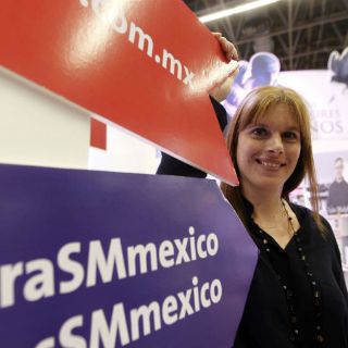 Tamar Cohen explora la depresión juvenil