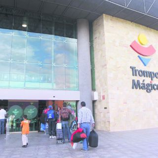 ¡Vacaciones a prueba de aburrimiento!