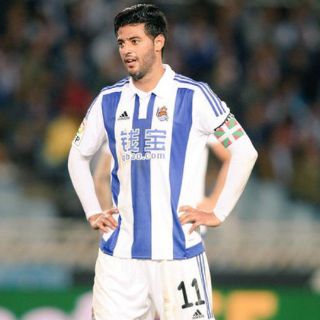 Real Sociedad buscará triunfo ante el Villarreal