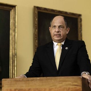 Costa Rica rompe parcialmente con el SICA por migrantes cubanos