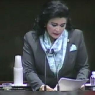 Nueva Alianza propone ajustes al salario mínimo