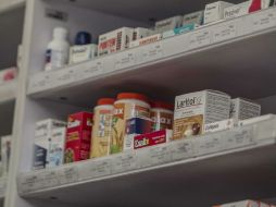 Exhortan a tomar los tratamientos por el periodo completo indicado por el médico. EL INFORMADOR / ARCHIVO