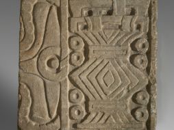 La cultura mata se expandió en los territorios que abarcan actualmente Guatemala, México, El Salvador y Honduras. NTX / ARCHIVO