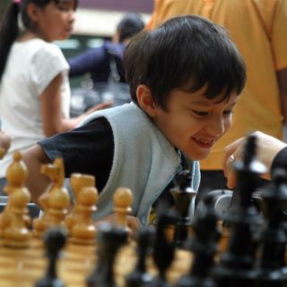 Dote de suplementos alimenticios combatiría desnutrición