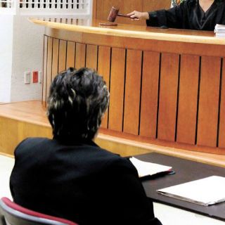 Dictan orden de aprehensión a empleado de Padrés