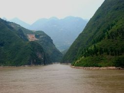 Aún se desconocen las causas por las cuales sucedió la tragedia. ESPECIAL /