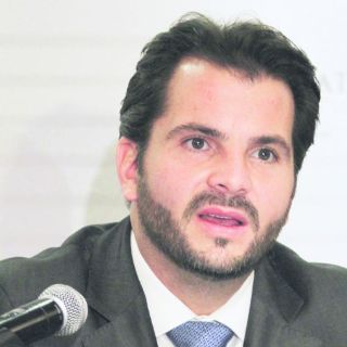 Nadie pensó en qué hacer con los televisores viejos