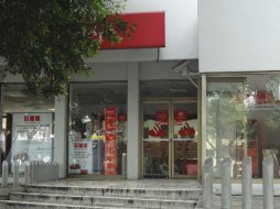 El pasado viernes se registraron tres asaltos en menos de 180 minutos. EL INFORMADOR / ARCHIVO