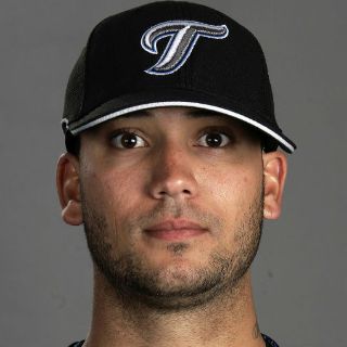 Rangers contratan a lanzador que dice estar sobrio desde 2012