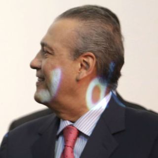 Beltrones subraya éxito de la ronda petrolera