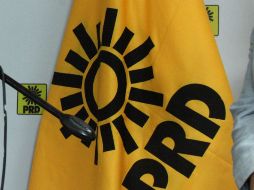 El partido requiere serenidad para tomar decisiones adecuadas. SUN / ARCHIVO