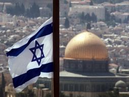 La semana pasada, un diario informó que una ex empleada acusó al ministro, pero no presentó una denuncia oficial ante la policía. AP / ARCHIVO