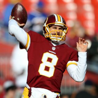 Pieles Rojas eliminan a Bills