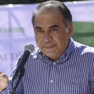 Llega a Guerrero primer vuelo procedente de Chicago