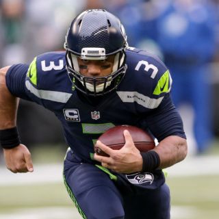 Halcones Marinos amarran boleto a playoffs