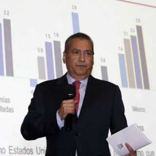 Colima no quiere borrachos en el gobierno: Beltrones