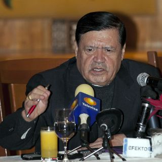 La Iglesia Católica apoya uso médico de la mariguana