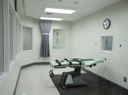 Casi 60% de los nuevos condenados a muerte en Texas durante los últimos cinco años eran de raza negra. AP / ARCHIVO