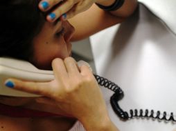 La UPIP deja a la disposición de la ciudadanía el teléfono 365-0451 o al 066. EL INFORMADOR / ARCHIVO