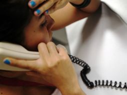 La Unidad Psicológica atiende crisis en el momento y lugar del suceso para proporcionar contención emocional y acompañamiento. EL INFORMADOR / ARCHIVO