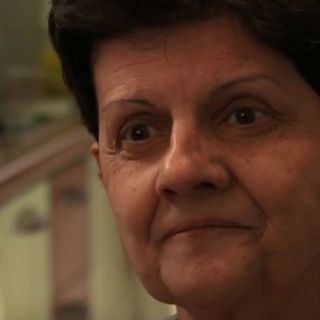 Mujer italiana obtiene suicidio asistido en Suiza