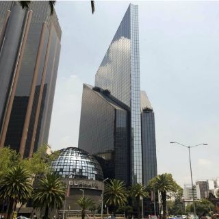 Nueva empresa de Carlos Slim debuta en la BMV