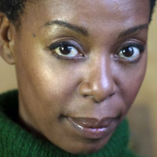 J.K. Rowling responde a críticas por Hermione de raza negra