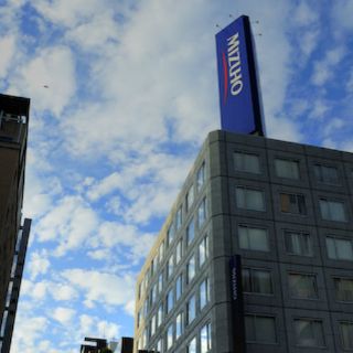 Banco japonés Mizuho operará en México