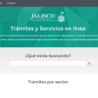 Con mejora regulatoria aumenta eficiencia en trámites: Sedeco