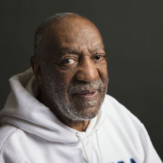 Bill Cosby demanda por difamación a modelo Beverly Johnson