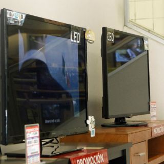 El IFT apagará 141 estaciones el 31 de diciembre