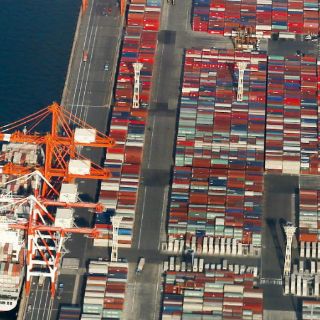 Presentan Plan Anual de Financiamiento 2016