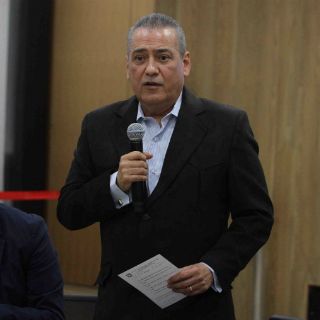 El PRI, listo para debate sobre mariguana, asegura Beltrones