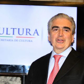 No cambia nombre, cambia estrategia: Tovar y de Teresa